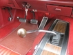 1969 Dodge Superbee   thumbnail image 15
