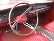 1969 Dodge Superbee   thumbnail image 20