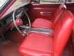 1969 Dodge Superbee   thumbnail image 21