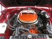 1969 Dodge Superbee   thumbnail image 23