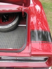 1969 Dodge Superbee   thumbnail image 25