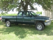 1985 Dodge Ram 2500 SLT thumbnail image 07