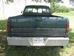 1985 Dodge Ram 2500 SLT thumbnail image 14