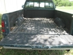 1985 Dodge Ram 2500 SLT thumbnail image 15