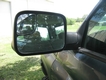 1985 Dodge Ram 2500 SLT thumbnail image 21