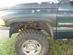 1985 Dodge Ram 2500 SLT thumbnail image 22