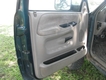1985 Dodge Ram 2500 SLT thumbnail image 23