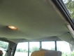 1985 Dodge Ram 2500 SLT thumbnail image 26