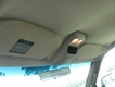 1985 Dodge Ram 2500 SLT thumbnail image 27
