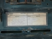 1985 Dodge Ram 2500 SLT thumbnail image 28