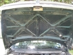 1985 Dodge Ram 2500 SLT thumbnail image 29