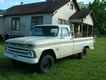 1964 Chevrolet C 10   thumbnail image 01