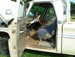 1964 Chevrolet C 10   thumbnail image 05