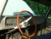 1964 Chevrolet C 10   thumbnail image 06