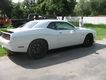 2015 Dodge Hellcat   thumbnail image 04
