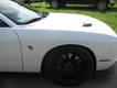 2015 Dodge Hellcat   thumbnail image 05