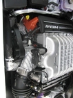 2015 Dodge Hellcat   thumbnail image 15