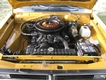 1971 Dodge Demon   thumbnail image 17