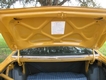 1971 Dodge Demon   thumbnail image 25