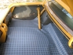 1971 Dodge Demon   thumbnail image 26