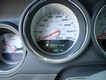 2010 Dodge Challenger SRT8 thumbnail image 08