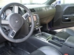 2010 Dodge Challenger SRT8 thumbnail image 09