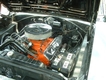 1967 Dodge Coronet   thumbnail image 02