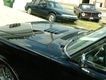 1967 Dodge Coronet   thumbnail image 04