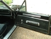 1967 Dodge Coronet   thumbnail image 08