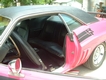 1971 Dodge Challenger   thumbnail image 09