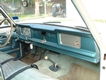1969 Jeep Wagoneer   thumbnail image 05
