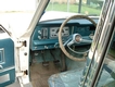 1969 Jeep Wagoneer   thumbnail image 06