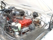 1969 Jeep Wagoneer   thumbnail image 07