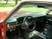 1966 Plymouth Sport Fury   thumbnail image 07
