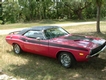 1971 Dodge Challenger   thumbnail image 01