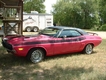 1971 Dodge Challenger   thumbnail image 02