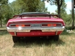 1971 Dodge Challenger   thumbnail image 03