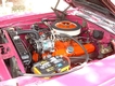 1971 Dodge Challenger   thumbnail image 05