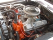 1972 Dodge Challenger   thumbnail image 06