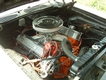 1972 Dodge Challenger   thumbnail image 07