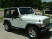 1998 Jeep Wrangler   thumbnail image 02