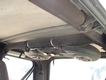 1998 Jeep Wrangler   thumbnail image 06