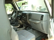 1998 Jeep Wrangler   thumbnail image 08