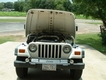1998 Jeep Wrangler   thumbnail image 09