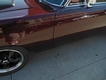 1969 Dodge Coronet   thumbnail image 02