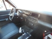 1969 Dodge Coronet   thumbnail image 12