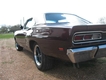 1969 Dodge Coronet   thumbnail image 17
