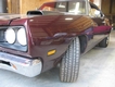 1969 Dodge Coronet   thumbnail image 22