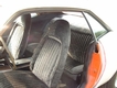 1970 Plymouth Barracuda   thumbnail image 09