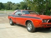 1972 Dodge Challenger   thumbnail image 01